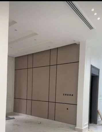 بديل الشيبورد